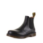 Boot dr martens 2976 chelsea 11853001 - noir - 37