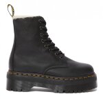 Boot dr martens jadon fl 25637001 - noir - 36 Boot dr martens jadon fl 25637001 - noir - 36