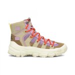 Boot puma trailfox boot kidsuper 37519101 - 42