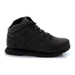 Boot timberland euro sprint ca13kb - noir - 36