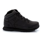 Boot timberland euro sprint ca13kb - noir - 37