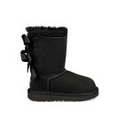 Boot ugg bailey bow ii 1017394tbl - noir - 22