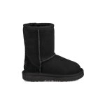 Boot ugg classic ii 1017703tbl - noir - 28 1 / 2