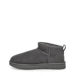 Boots ugg classic ultra mini - 42