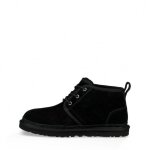 Boots ugg neumel - 41