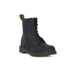 Bottes 1460 softy t - 21975001 noir - 38