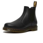 Bottes 2976 nappa - 27100001 noir - 40
