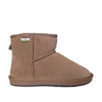 Bottes - 39