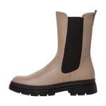 Bottes chelsea tamaris - 41