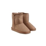 Bottes enfant - 30