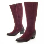 Botte femme montevita - 37