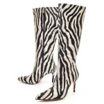 Botte femme montevita - 41