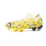 Bottes de football puma future ultimate mxsg - 43