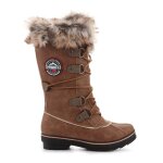 Bottes geographical norway cecilia - 38