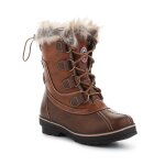 Bottes geographical norway sophia - 38