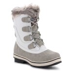 Bottes geographical norway sophia - 38