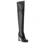 Bottes guess doe2 - 35