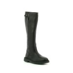 Bottes kickers k. winch - 36