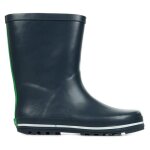 Bottes kickers kickrain - 27 Bottes kickers kickrain - 27