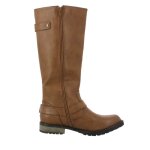 Bottes mtng harley - 36