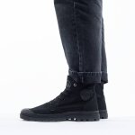 Bottes palladium pampa hi mono 73089 - 001 - m - 39