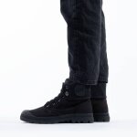 Bottes palladium us baggy 92353 - 060 - m - 38