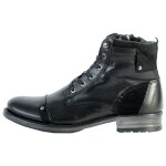 Bottes redskins yani - noir - 43