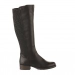 Bottes rieker vickie noir - 40