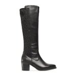 Bottes rieker y2050 - 41