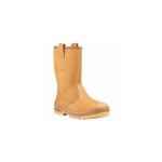 Botte de sécurité jalaska sas s3 src - jallatte - 41 Botte de sécurité jalaska sas s3 src - jallatte - 41