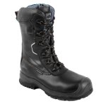 Botte de s�curit� s3 hro ci wr tractionlite non m�tallique 25cm portwest - 43