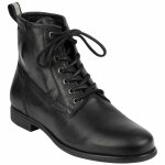 Bottes segura hodge 2 - noir - 41
