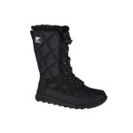 Bottes sorel whitney ii tall lace - 37