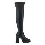 Bottes tamaris 2551341 - 37