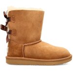 Bottes ugg bailey bow - marron - 36
