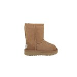 Bottes ugg classic ii k marron - 23 1 / 2