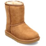 Bottes ugg classic ii k marron - 31 Bottes ugg classic ii k marron - 31