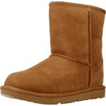 Bottes ugg classic ii k marron - 32 1 / 2