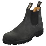 Bottines blundstone chelsea boots comfort 587 pour femme - 39