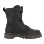 Bottines bugatti 431a4p325000 - 39