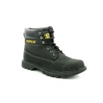 Bottines caterpillar colorado 2. 0 noir - 39