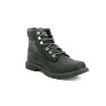 Bottines caterpillar e colorado wp - 40