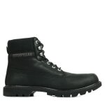 Bottines caterpillar e colorado wp - 42