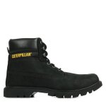 Bottines cuir caterpillar colorado 2. 0 - 46
