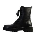 Bottine cuir gabor foulard - 36