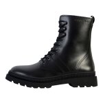 Bottine cuir pataugas wanda - 36