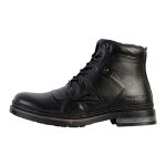 Bottine cuir redskins triomphe - 42