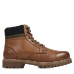 Bottine cuir redskins upside - 41