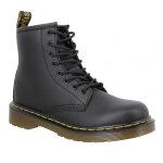 Bottines dr martens 1460 j noir - 30