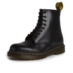 Bottines dr martens 1460 m noir - 40